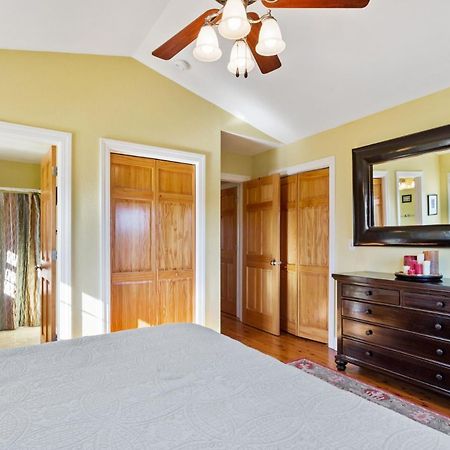 קיל דוויל הילס 5508 Southern Comfort Dog Friendly Shared Pool מראה חיצוני תמונה