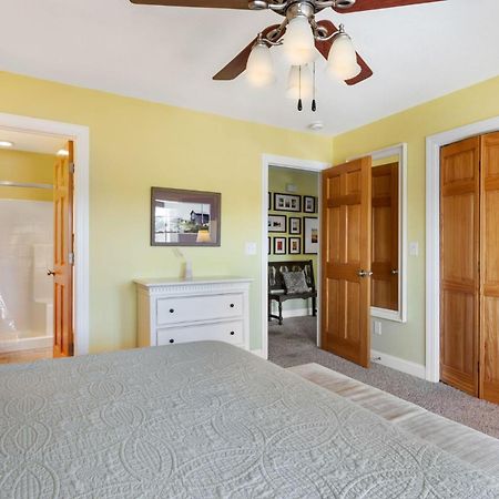 קיל דוויל הילס 5508 Southern Comfort Dog Friendly Shared Pool מראה חיצוני תמונה
