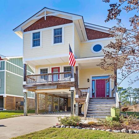 קיל דוויל הילס 5508 Southern Comfort Dog Friendly Shared Pool מראה חיצוני תמונה