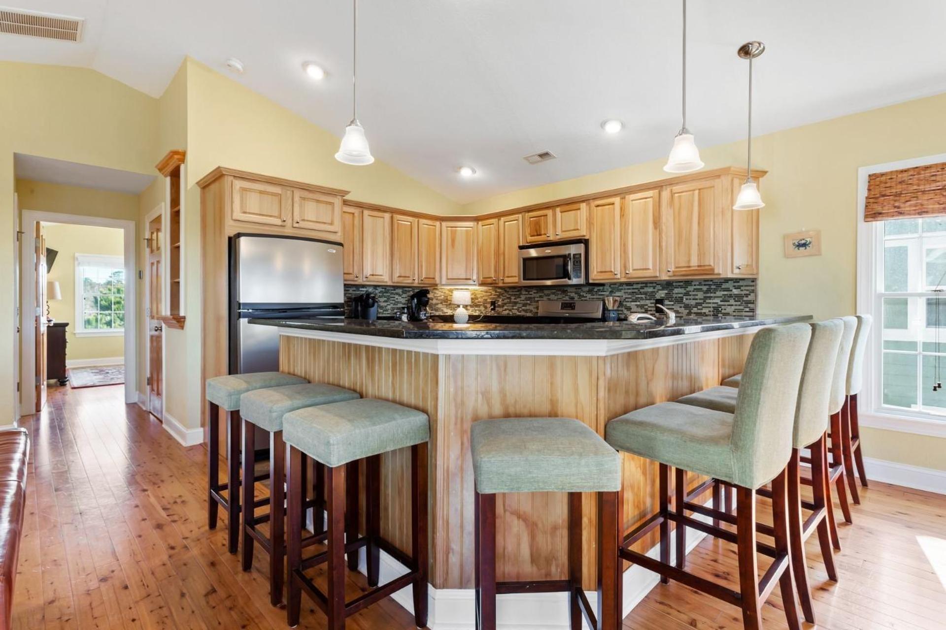 קיל דוויל הילס 5508 Southern Comfort Dog Friendly Shared Pool מראה חיצוני תמונה