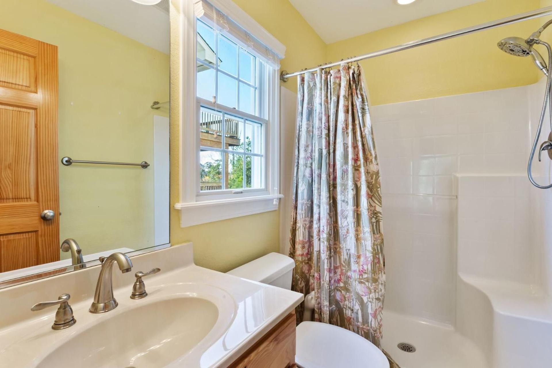 קיל דוויל הילס 5508 Southern Comfort Dog Friendly Shared Pool מראה חיצוני תמונה