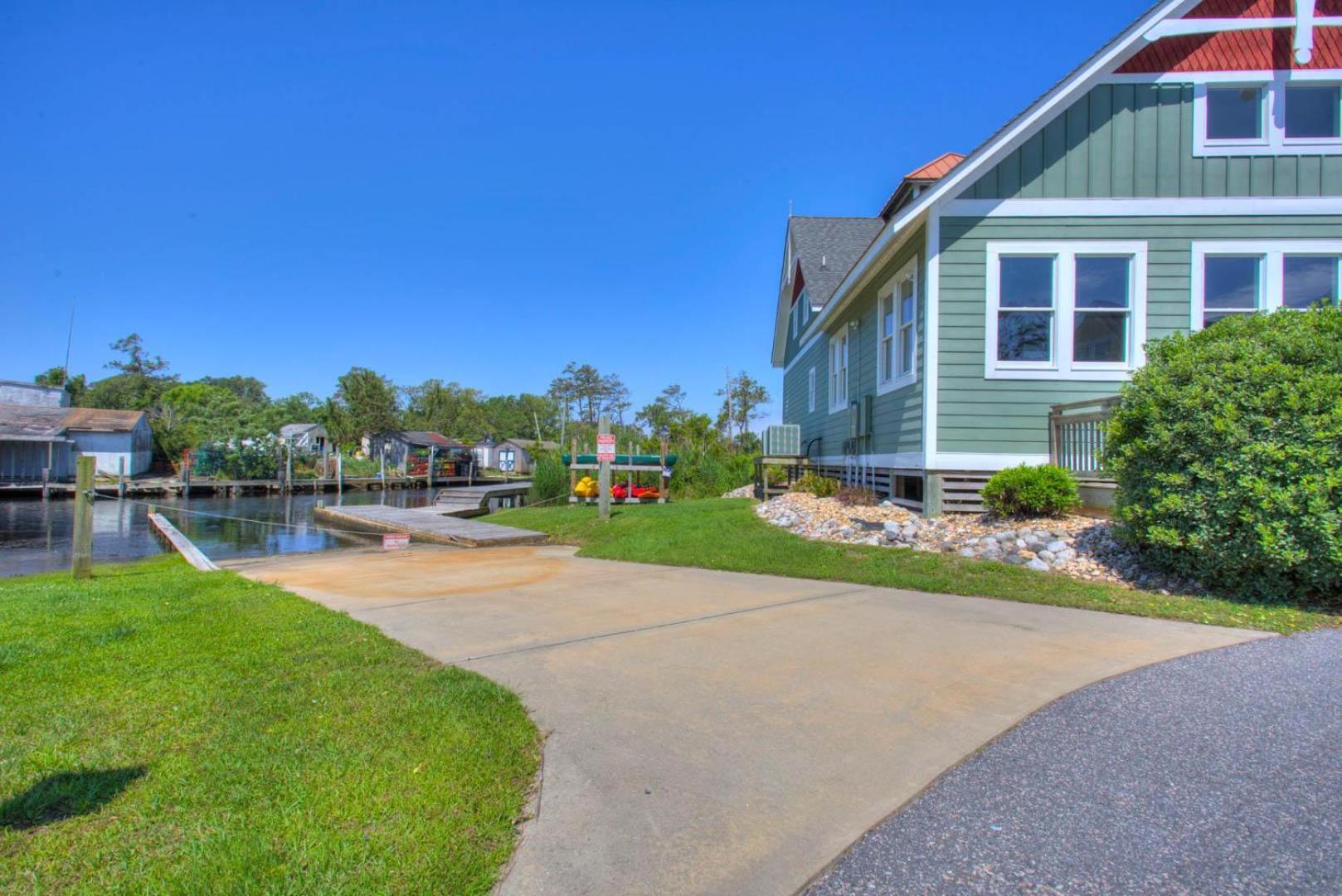 קיל דוויל הילס 5508 Southern Comfort Dog Friendly Shared Pool מראה חיצוני תמונה