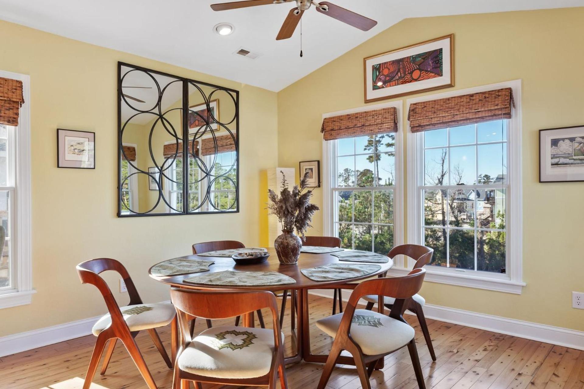 קיל דוויל הילס 5508 Southern Comfort Dog Friendly Shared Pool מראה חיצוני תמונה