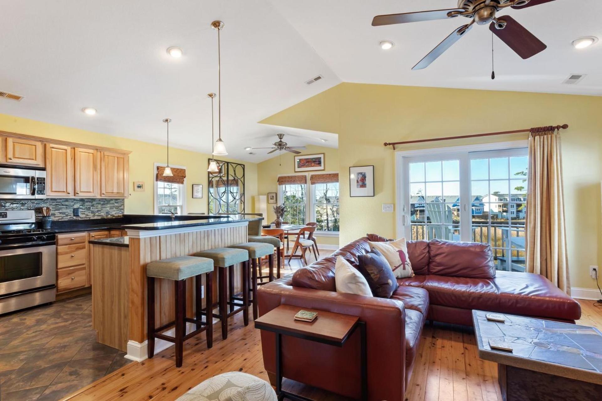 קיל דוויל הילס 5508 Southern Comfort Dog Friendly Shared Pool מראה חיצוני תמונה