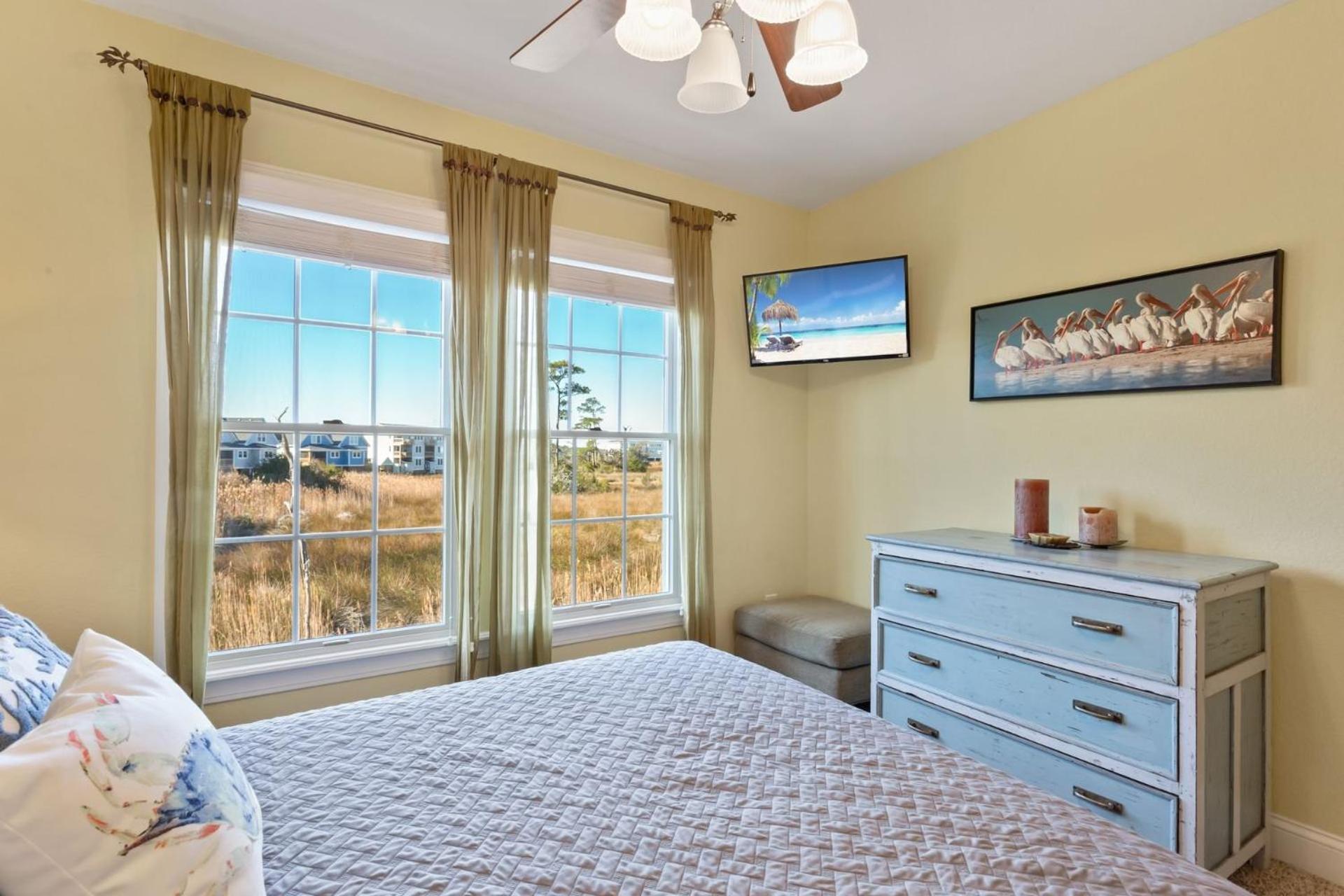 קיל דוויל הילס 5508 Southern Comfort Dog Friendly Shared Pool מראה חיצוני תמונה