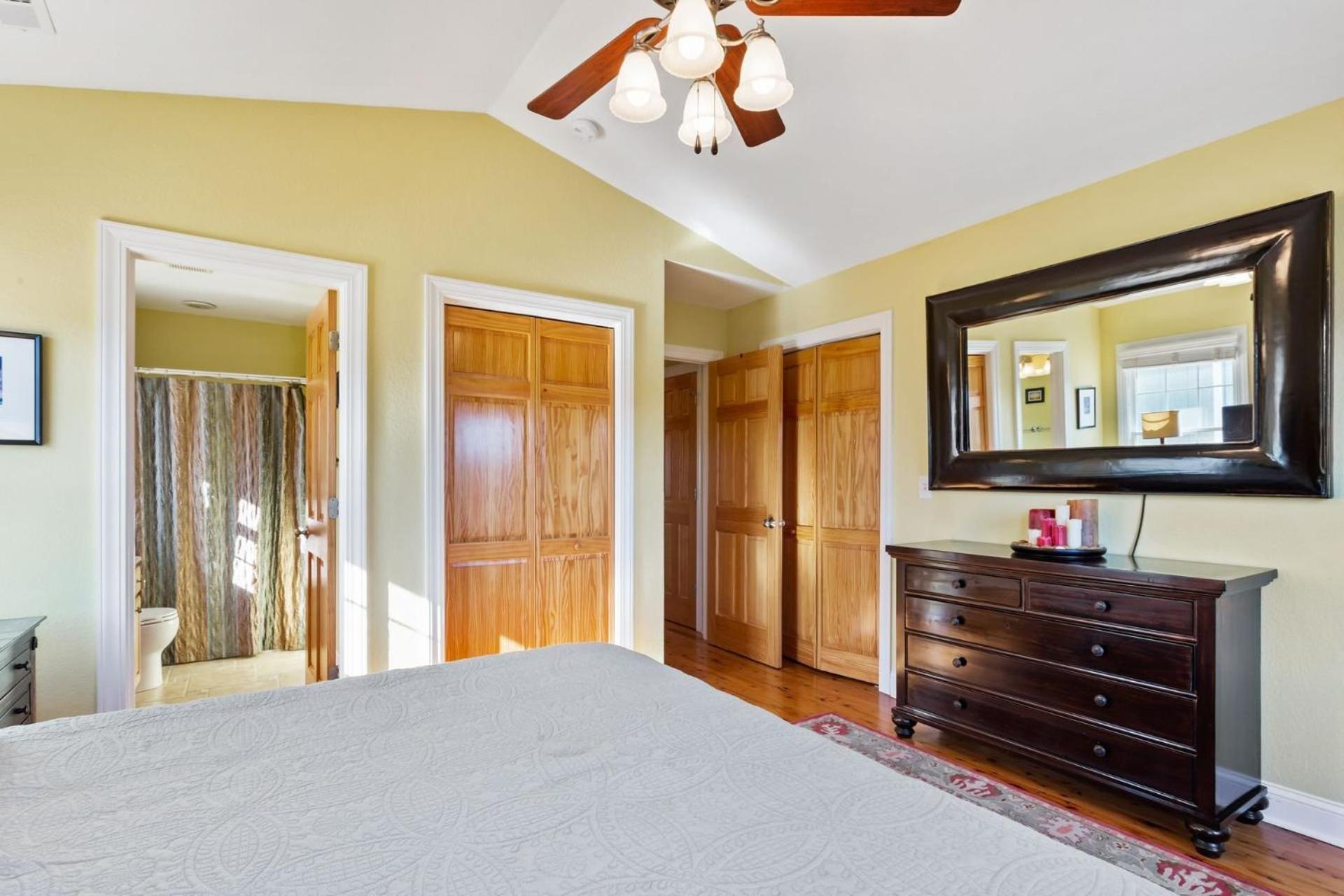 קיל דוויל הילס 5508 Southern Comfort Dog Friendly Shared Pool מראה חיצוני תמונה