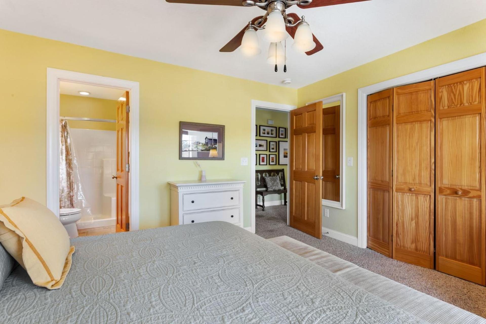 קיל דוויל הילס 5508 Southern Comfort Dog Friendly Shared Pool מראה חיצוני תמונה