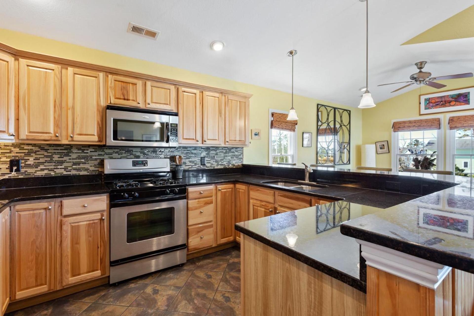 קיל דוויל הילס 5508 Southern Comfort Dog Friendly Shared Pool מראה חיצוני תמונה