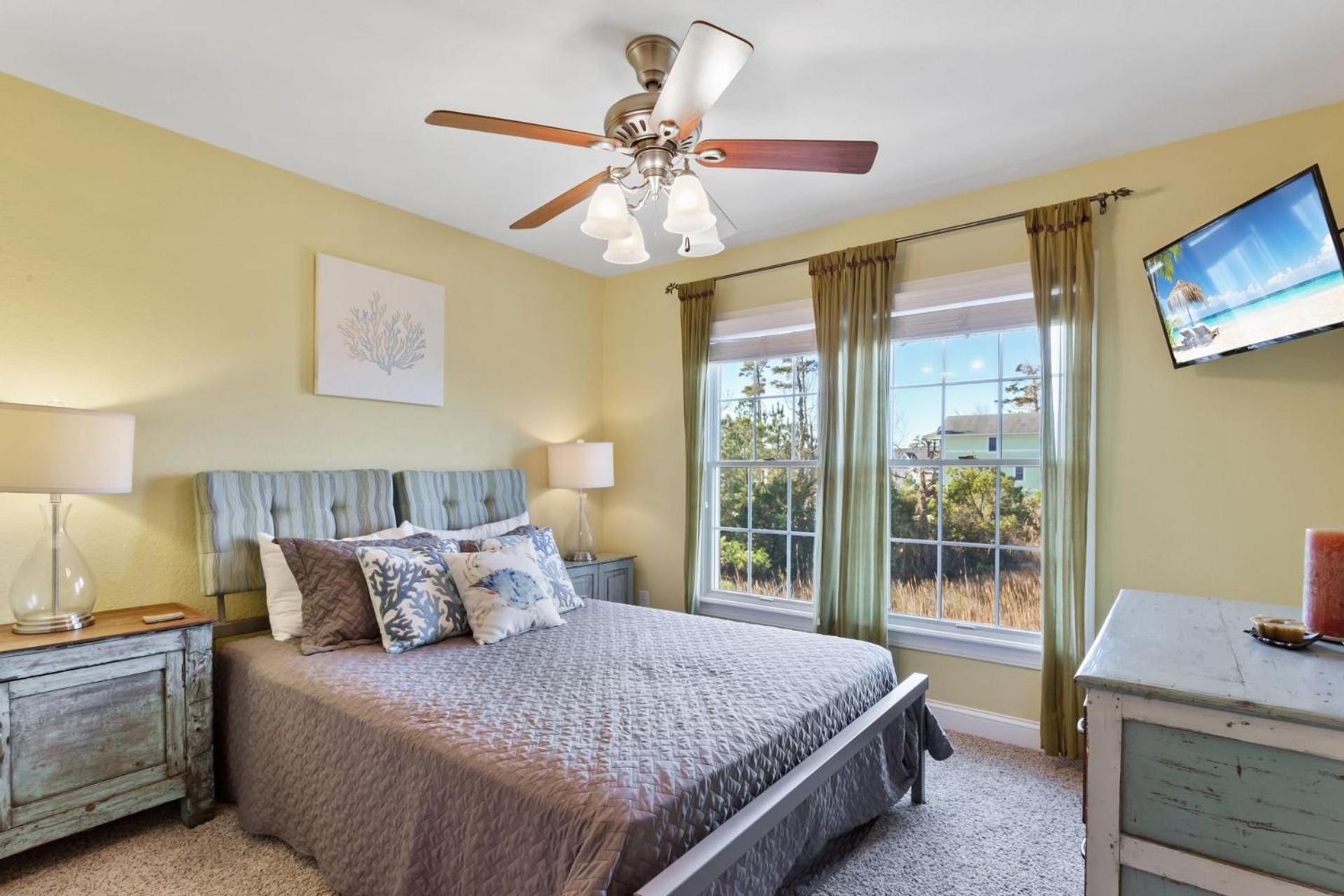 קיל דוויל הילס 5508 Southern Comfort Dog Friendly Shared Pool מראה חיצוני תמונה