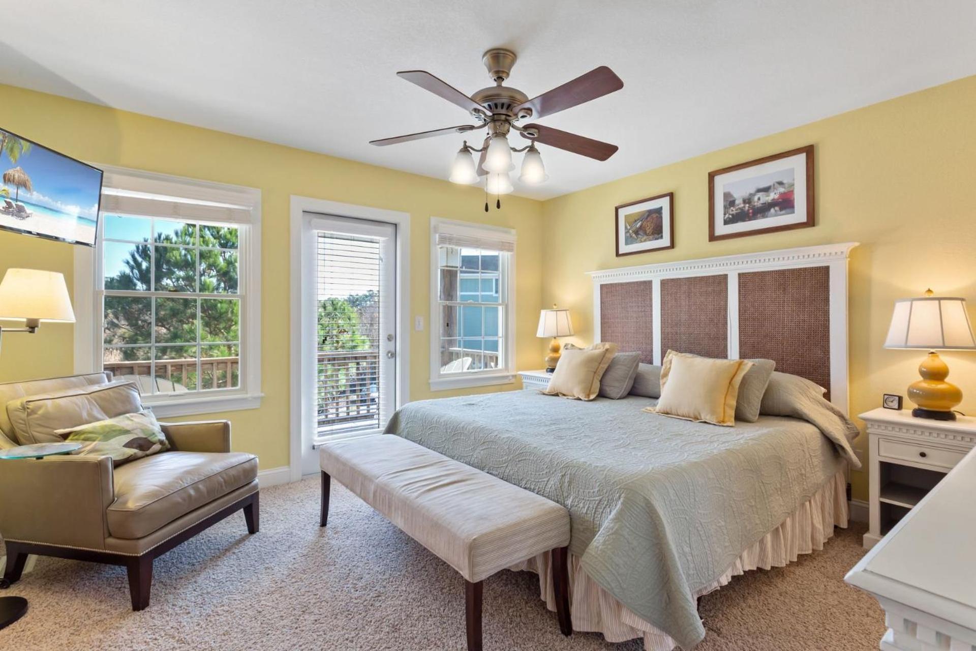 קיל דוויל הילס 5508 Southern Comfort Dog Friendly Shared Pool מראה חיצוני תמונה