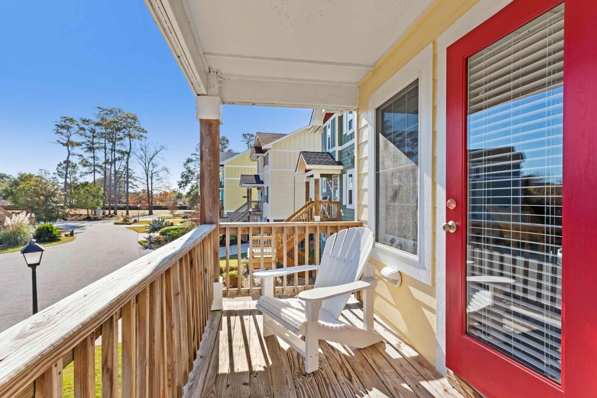 קיל דוויל הילס 5508 Southern Comfort Dog Friendly Shared Pool מראה חיצוני תמונה